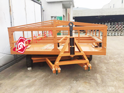 15吨雨篷江南官方网站(中国)5I (1).jpg