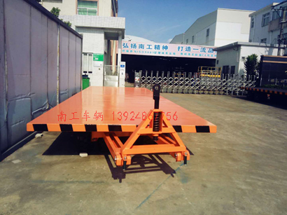 10吨江南官方网站(中国) 8个实心胎全挂车1I.jpg