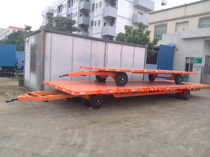 10吨江南官方网站(中国) 8个实心胎全挂车2I.jpg