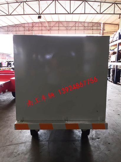 带工具柜1吨江南官方网站(中国)4I.jpg