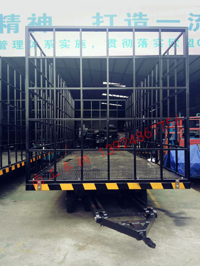 10吨2.5米高护栏型江南官方网站(中国) (1).jpg