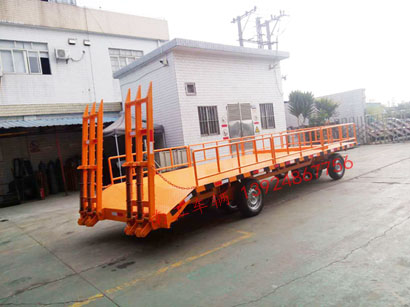 5吨带登车桥护栏型江南官方网站(中国)4i.jpg