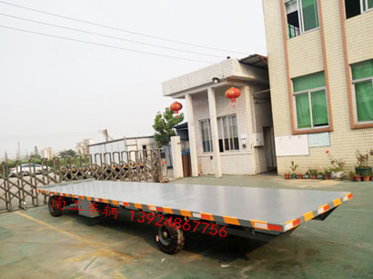 6吨江南官方网站(中国) 灰色4I.jpg