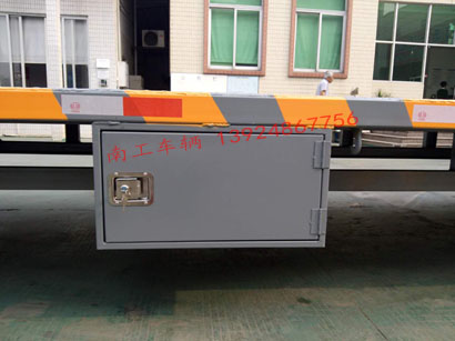 6吨江南官方网站(中国) 灰色5I.jpg