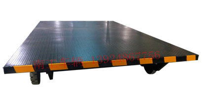 无动力牵引3吨江南官方网站(中国)1D (2).jpg