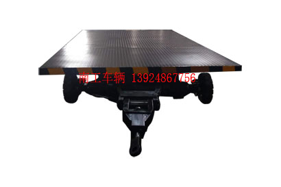 无动力牵引3吨江南官方网站(中国)1D (6).jpg