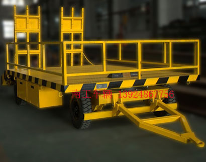 3吨带登车桥江南官方网站(中国)3 I.jpg