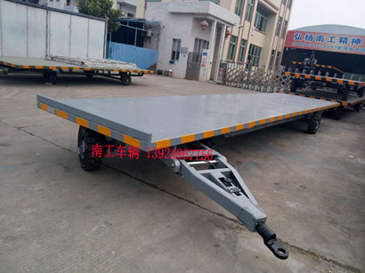 6吨8米江南官方网站(中国)4 I .jpg