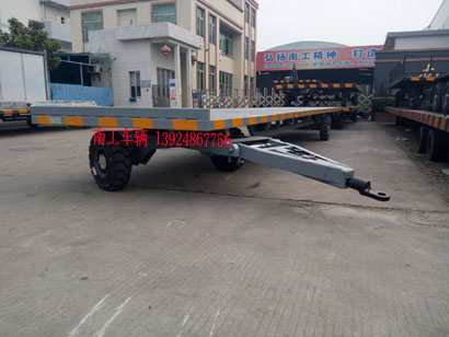 6吨8米江南官方网站(中国)3 I.jpg