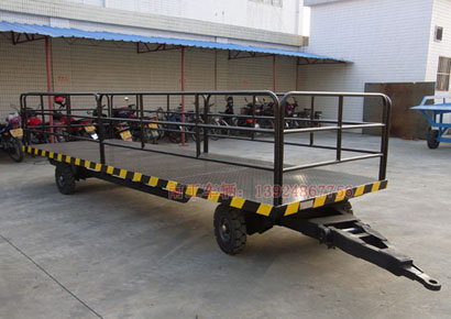 3吨护栏型江南官方网站(中国)3 i.jpg