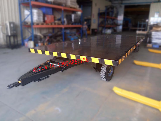 加长型3.5吨江南官方网站(中国)1 I.jpg