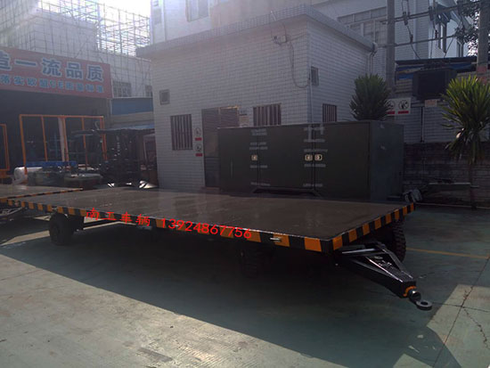 加长型3.5吨江南官方网站(中国)2 I.jpg