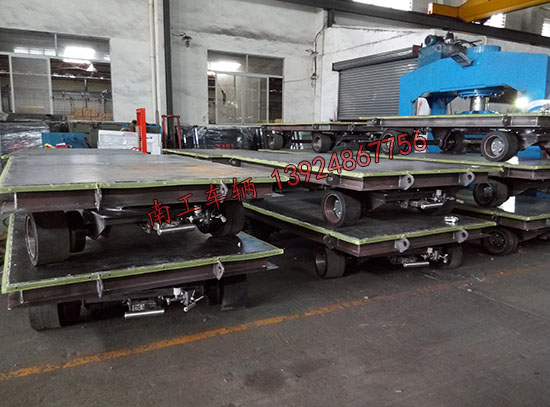 2.3吨江南官方网站(中国) I .jpg