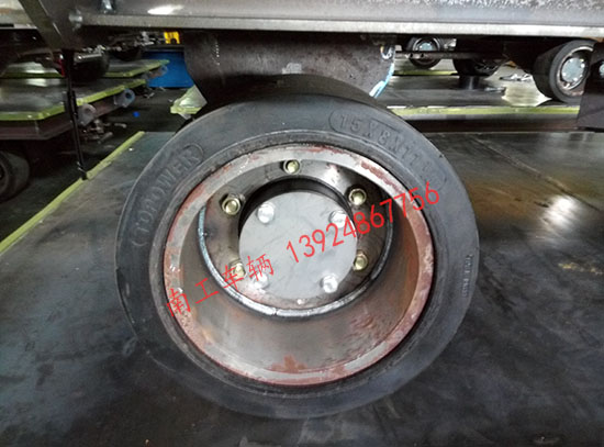 2.3吨江南官方网站(中国)3 I .jpg