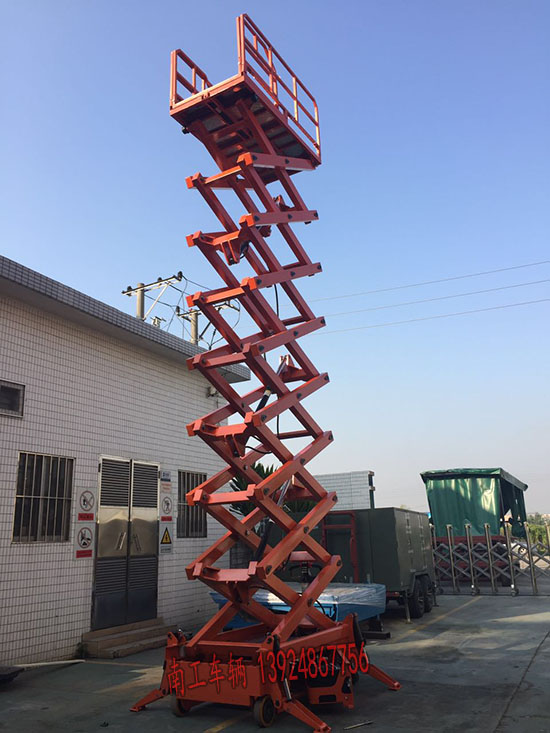 0.5吨江南官方网站(中国)2 I .jpg