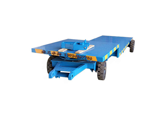 高低板5吨江南官方网站(中国)2 I .jpg