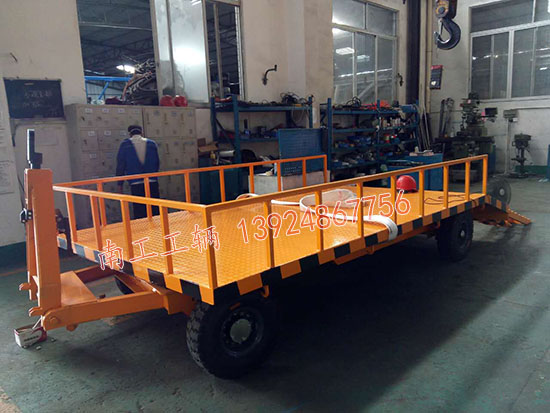 带过渡桥5吨江南官方网站(中国)1 I .jpg