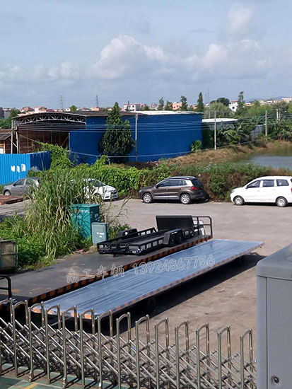 6吨江南官方网站(中国) I.jpg