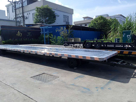 6吨江南官方网站(中国)3 I.jpg