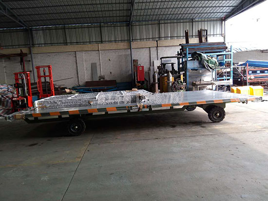 3吨护栏江南官方网站(中国) I .jpg