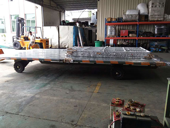 3吨江南官方网站(中国)4 I .jpg