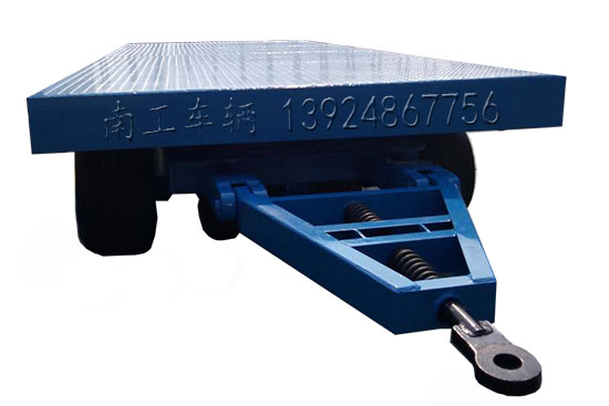 40吨重型江南官方网站(中国)5 I.jpg