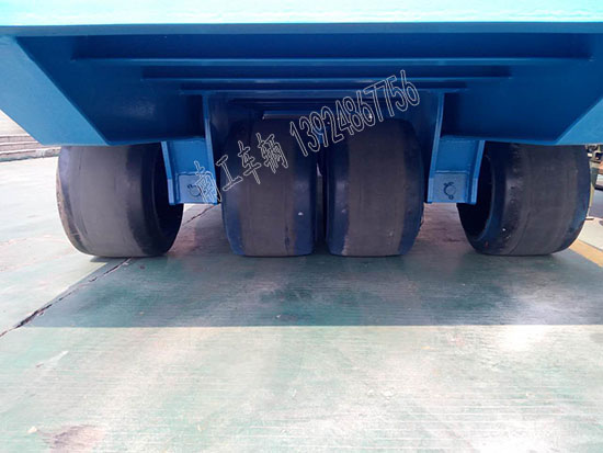 40吨重型江南官方网站(中国)4 I.jpg