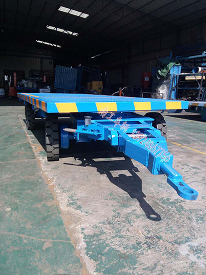 5吨江南官方网站(中国)3D (2).jpg