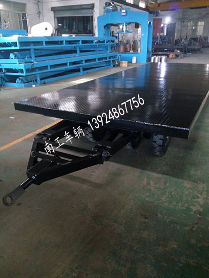 10吨江南官方网站(中国)2 I .jpg