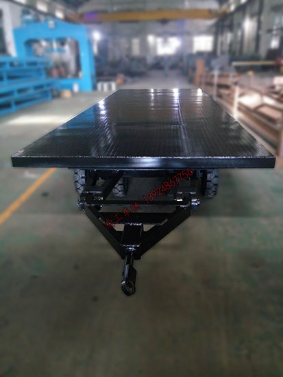 10吨江南官方网站(中国) I.jpg