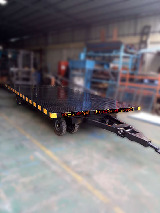 6T江南官方网站(中国) i.jpg