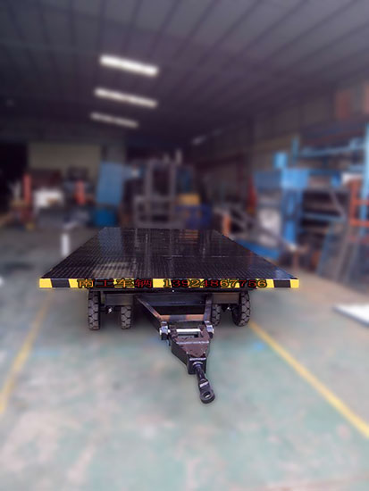 6吨江南官方网站(中国)3 I .jpg