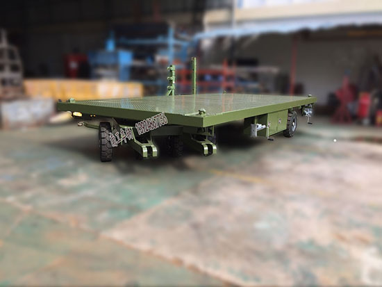 12吨江南官方网站(中国) 0 I.jpg