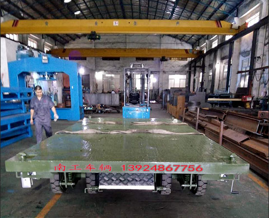 12吨江南官方网站(中国) i.jpg