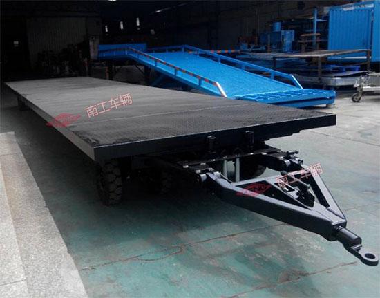 10吨江南官方网站(中国)1 i.jpg