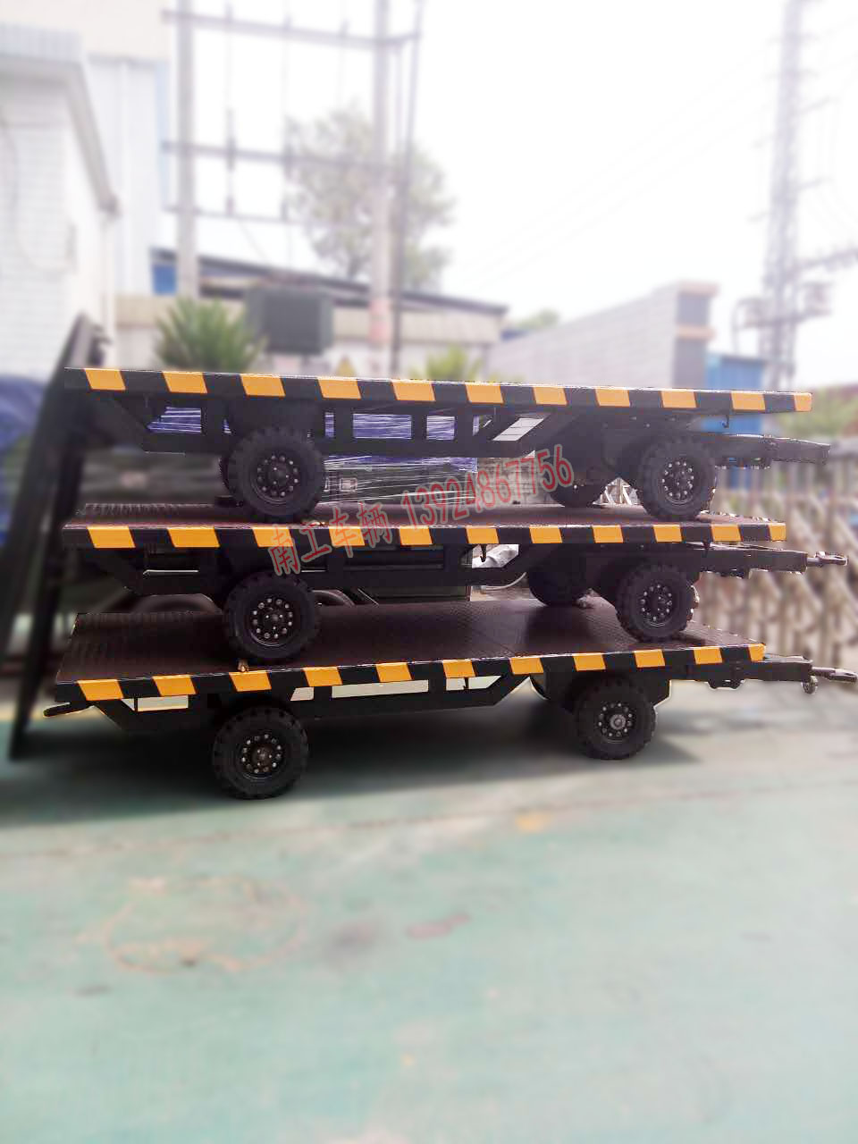 3吨江南官方网站(中国)D (1).jpg