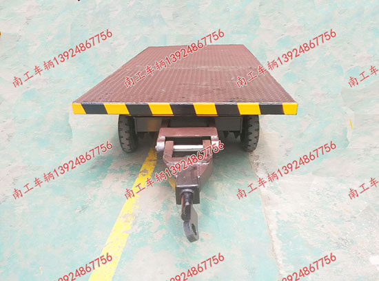 3T江南官方网站(中国)I .jpg