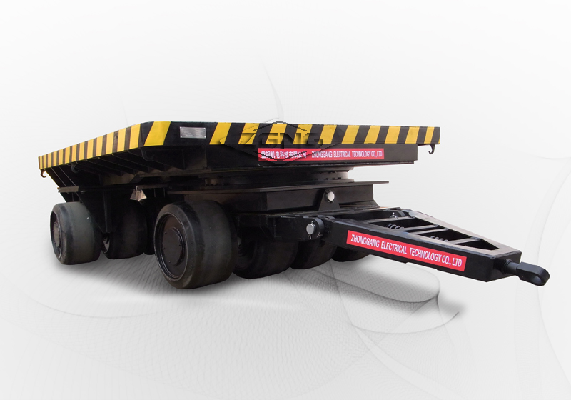 重型江南官方网站(中国)