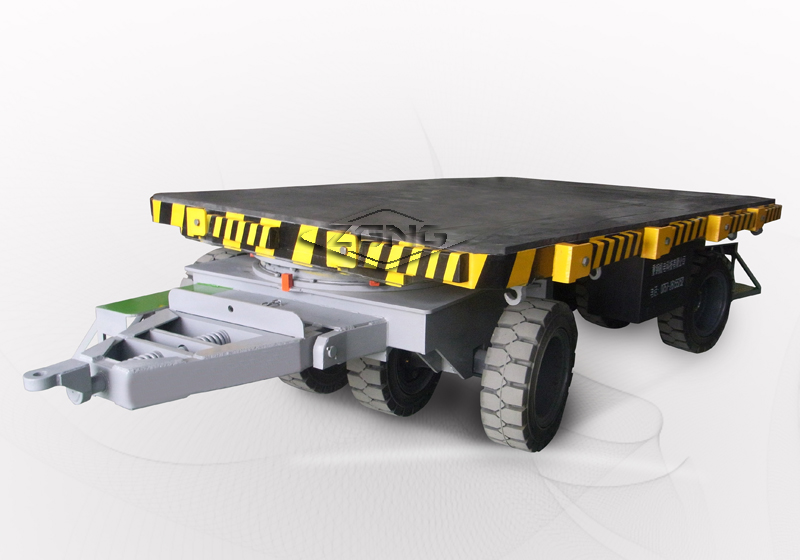 重型江南官方网站(中国)