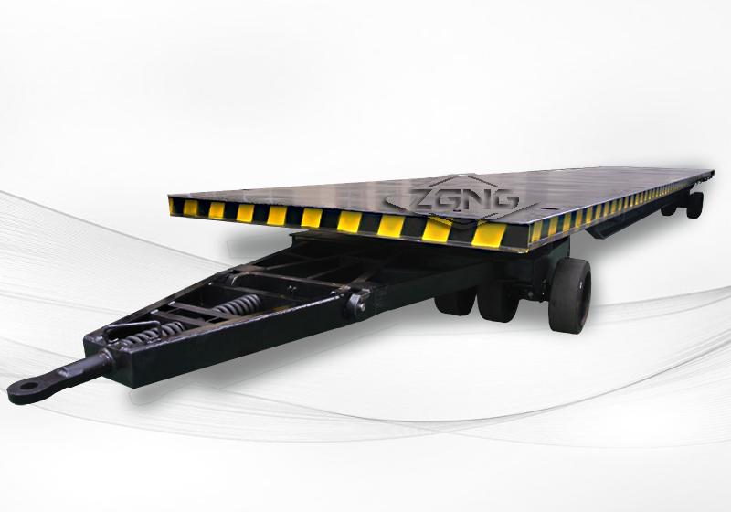 重型江南官方网站(中国)