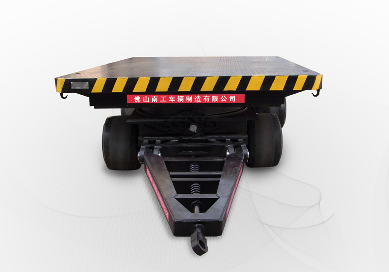 重型江南官方网站(中国)