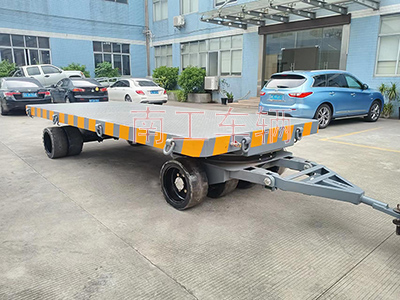 25吨重型江南官方网站(中国)带牵引环工具拖车2I.jpg