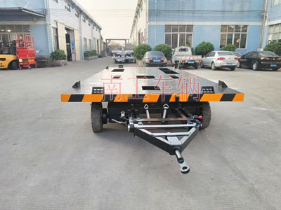 10.5吨牵引箱变江南官方网站(中国)（预制舱拖车）3I.jpg