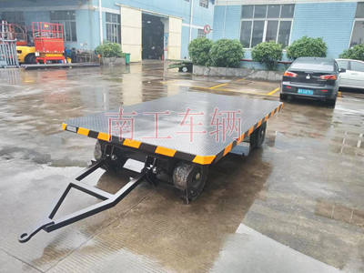 5吨牵引江南官方网站(中国)I 黑色.jpg