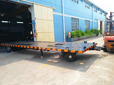 13点5吨箱变拖车底盘 全挂式江南官方网站(中国)1I.jpg