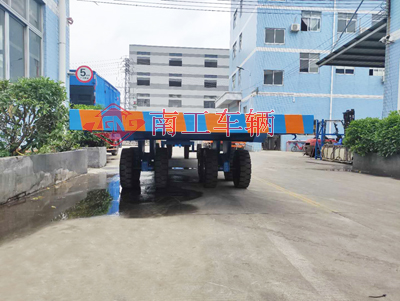 30吨12米长重型全挂江南官方网站(中国)4I.jpg