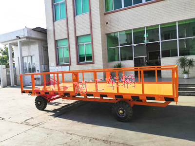 5吨护栏型江南官方网站(中国) 全挂车2I.jpg