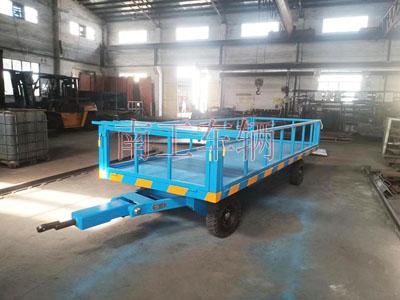 2吨护栏型江南官方网站(中国) 工业全挂车1I.jpg