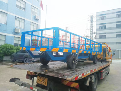 2吨护栏型江南官方网站(中国) 工业全挂车2I.jpg