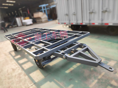 3吨骨架式江南官方网站(中国)3I 灰色.jpg